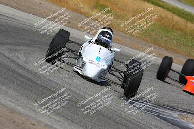 media/Apr-29-2023-CalClub SCCA (Sat) [[cef66cb669]]/Group 2/Race/